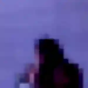 Profil de Sékou à Bindernheim (39 ans) - plan cul discret