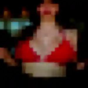 Contacte Tabitha, 38 ans à Bindernheim gratuitement