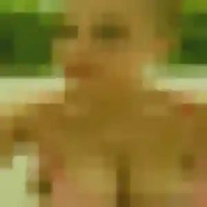 Sexy Thaïs, 35 ans à Bindernheim - la contacter