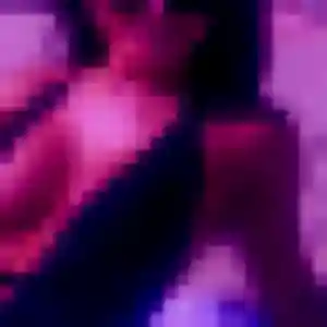 Jolie Favour, 38 ans à Binges - voir sa photo