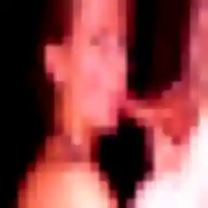 Profil de Lilou à Binges (35 ans) - plan cul anonyme