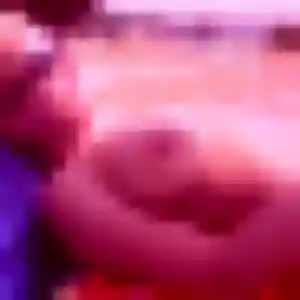 Photo de Ludivine à Binges (24 ans) - plan cul discret