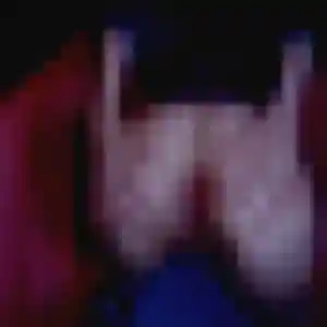 Mariam, 28 ans, veut un plan cul à Binges