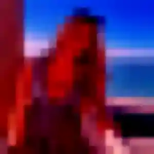 Claudine (34 ans) à Binic-Étables-sur-Mer propose un plan cul ce soir