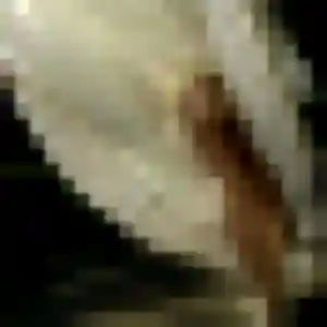 Ketty, 32 ans, cherche un plan cul à Binic-Étables-sur-Mer