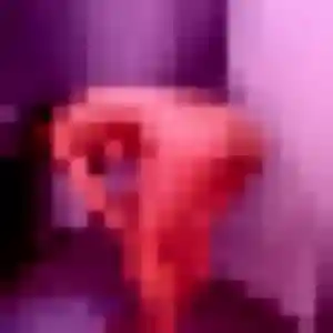 Photo exclusive de Maimouna, 31 ans à Binic-Étables-sur-Mer - rencontre coquine