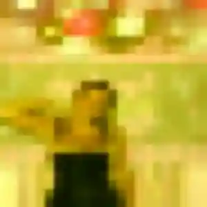 Wambui (34 ans) à Binic-Étables-sur-Mer propose un plan cul ce soir