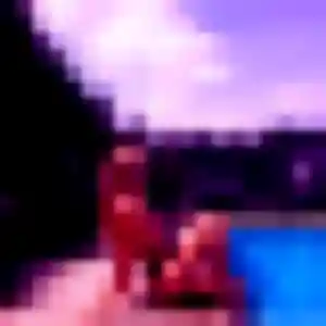 Adeola de Bining, 26 ans - plan cul sans lendemain