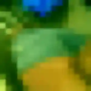 Sexy Aida, 42 ans à Bining - la contacter