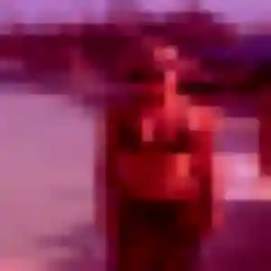 Gnilane de Bining, 35 ans - plan cul en toute liberté