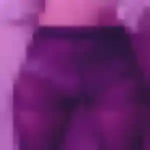 Photo de Josiane à Bining (30 ans) - plan cul gratuit