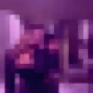 Ketsia, fille de 44 ans veut plan cul à Bining