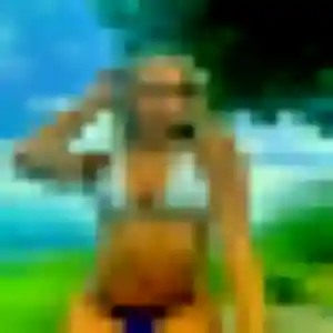 Sexy Ngoné, 43 ans à Bining - la contacter