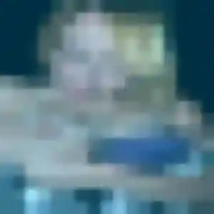 Photo privée de Salamata, 45 ans à Bining - rencontre sans lendemain