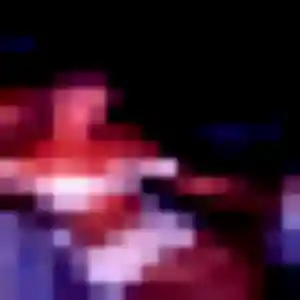 Samira, 45 ans, veut un plan cul à Bining