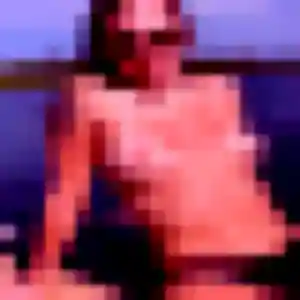 Zoé, 34 ans, en ligne à Bining pour une rencontre coquine