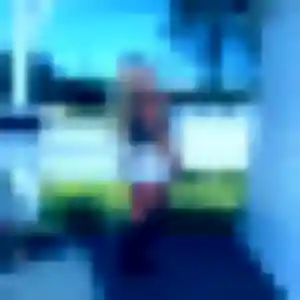 Belle Adama, 28 ans à Biol - la contacter