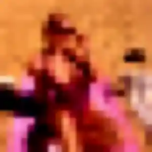 Affoué, 29 ans, dispo pour plan cul à Biol