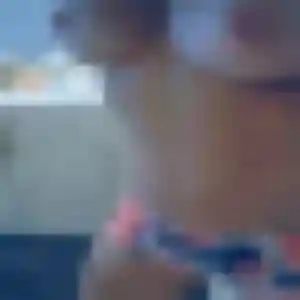 Gladys (32 ans) à Biol propose une rencontre ce soir