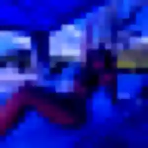 Salomé, 33 ans, cherche un plan cul à Biol