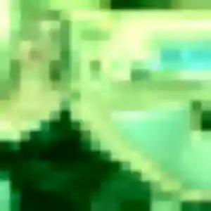 plan cul à Biol : profil de Sarjo, 36 ans - inscription gratuite