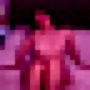 Profil de Thalia à Biol (26 ans) - plan cul gratuit