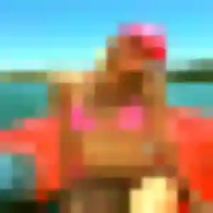 Djamilatou, femme de 38 ans veut plan cul à Biot