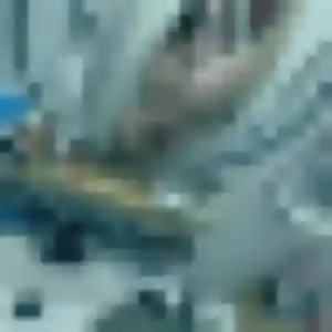 plan cul à Biot : photo de Éva, 28 ans - sans engagement