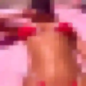 Grâce, 25 ans, disponible à Biot pour une rencontre coquine