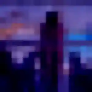 Photo de Maëlys à Biot (33 ans) - plan cul sans inscription