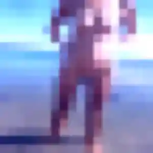 Photo de Ndèye à Biot (44 ans) - plan cul discret