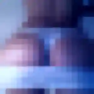 Contacte Naëlle, 37 ans à Bioule en privé