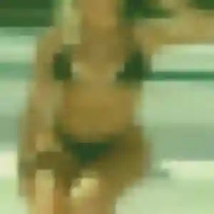 plan cul à Biozat : profil de Bola, 45 ans - inscription gratuite