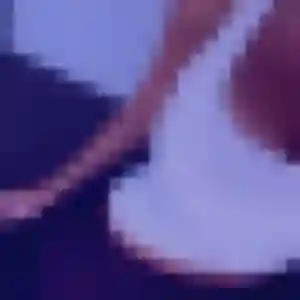 Photo de Henriette à Biozat (26 ans) - plan cul gratuit