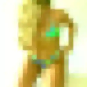 Salomé, 24 ans, dispo pour plan cul à Biozat