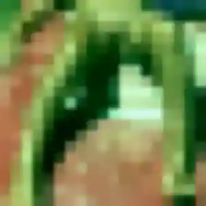 Amara de Birac-sur-Trec, 32 ans - plan cul sans prise de tête