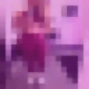 Fatoumata (43 ans) à Birac-sur-Trec propose une rencontre ce soir