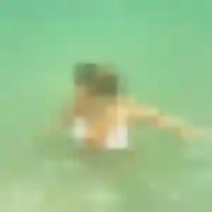 Sexy Georgette, 35 ans à Birac-sur-Trec - la contacter