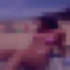 Rejoins Fama, 45 ans à Biras en privé