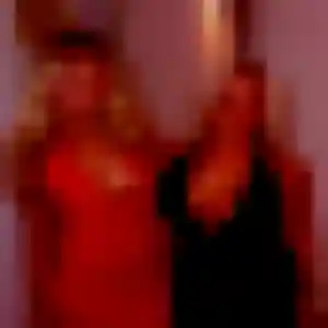 Photo sexy de Francine, 36 ans à Biras - rencontre sans lendemain