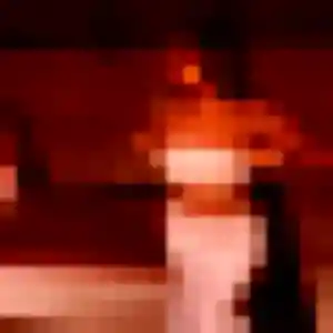 Découvre Mariame, 32 ans à Biras en t'inscrivant