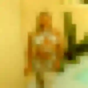 Photo de Olufunmi à Biras (31 ans) - plan cul sans inscription