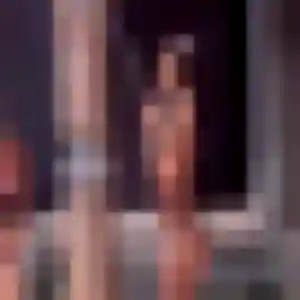 Photo de Safi à Biras (45 ans) - plan cul anonyme