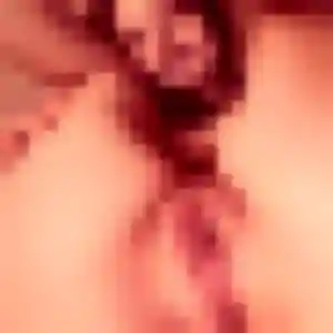 Faith, 36 ans, cherche un plan cul à Biriatou