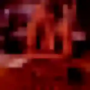 plan cul à Biriatou : profil de Mariam, 23 ans - accès libre