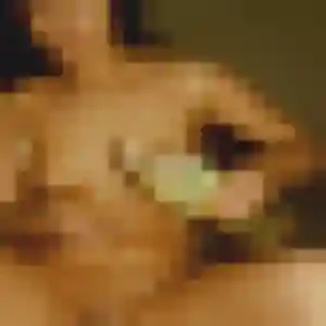 Patience, 39 ans, connectée à Biriatou pour un plan cul