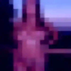 Pénélope, fille de 24 ans cherche plan cul à Biriatou