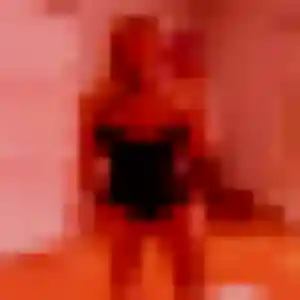 Yacine, 38 ans, connectée à Biriatou pour une rencontre coquine