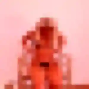 Akua, 27 ans, disponible à Biron pour une rencontre coquine