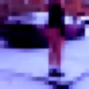 Codou de Biron, 45 ans - plan cul discret